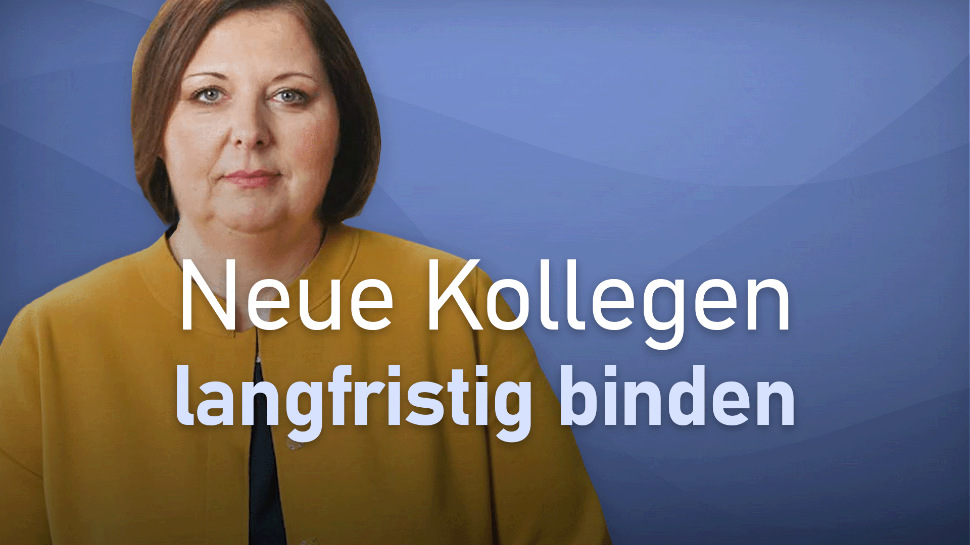 Tipps zur erfolgreichen Einarbeitung von neuen Mitarbeitern